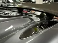 McLaren 750S COUPE MY25 CARBON EXT&INT B&W LIFT FULLOPT!