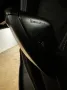 McLaren 750S COUPE MY25 CARBON EXT&INT B&W LIFT FULLOPT!
