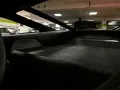 McLaren 750S COUPE MY25 CARBON EXT&INT B&W LIFT FULLOPT!