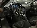 McLaren 750S COUPE MY25 CARBON EXT&INT B&W LIFT FULLOPT!