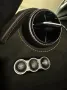 McLaren 750S COUPE MY25 CARBON EXT&INT B&W LIFT FULLOPT!