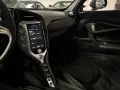 McLaren 750S COUPE MY25 CARBON EXT&INT B&W LIFT FULLOPT!