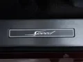 Bentley Bentayga V8 Speed *CC-Brakes*B&O*