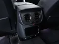 Bentley Bentayga V8 Speed *CC-Brakes*B&O*