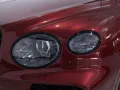 Bentley Bentayga V8 Speed *CC-Brakes*B&O*