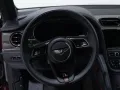 Bentley Bentayga V8 Speed *CC-Brakes*B&O*