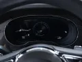 Bentley Bentayga V8 Speed *CC-Brakes*B&O*