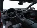 Bentley Bentayga V8 Speed *CC-Brakes*B&O*
