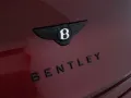 Bentley Bentayga V8 Speed *CC-Brakes*B&O*