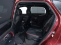 Bentley Bentayga V8 Speed *CC-Brakes*B&O*