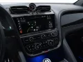 Bentley Bentayga V8 Speed *CC-Brakes*B&O*