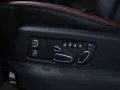Bentley Bentayga V8 Speed *CC-Brakes*B&O*