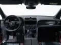 Bentley Bentayga V8 Speed *CC-Brakes*B&O*