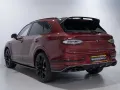 Bentley Bentayga V8 Speed *CC-Brakes*B&O*