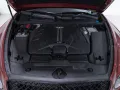 Bentley Bentayga V8 Speed *CC-Brakes*B&O*