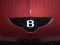 Bentley Bentayga V8 Speed *CC-Brakes*B&O*