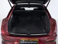 Bentley Bentayga V8 Speed *CC-Brakes*B&O*
