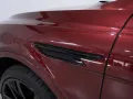 Bentley Bentayga V8 Speed *CC-Brakes*B&O*