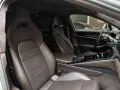 Porsche Panamera S E-Hybrid Executive PCCB+PTS+Approved+