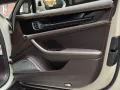 Porsche Panamera S E-Hybrid Executive PCCB+PTS+Approved+
