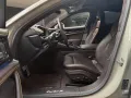 Porsche Panamera S E-Hybrid Executive PCCB+PTS+Approved+