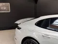 Porsche Panamera S E-Hybrid Executive PCCB+PTS+Approved+