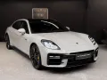 Porsche Panamera S E-Hybrid Executive PCCB+PTS+Approved+