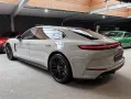 Porsche Panamera S E-Hybrid Executive PCCB+PTS+Approved+