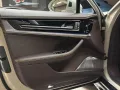 Porsche Panamera S E-Hybrid Executive PCCB+PTS+Approved+