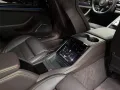 Porsche Panamera S E-Hybrid Executive PCCB+PTS+Approved+