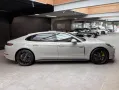 Porsche Panamera S E-Hybrid Executive PCCB+PTS+Approved+