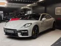 Porsche Panamera S E-Hybrid Executive PCCB+PTS+Approved+