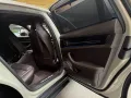 Porsche Panamera S E-Hybrid Executive PCCB+PTS+Approved+