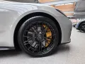 Porsche Panamera S E-Hybrid Executive PCCB+PTS+Approved+