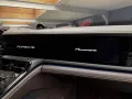 Porsche Panamera S E-Hybrid Executive PCCB+PTS+Approved+