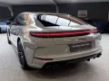 Porsche Panamera S E-Hybrid Executive PCCB+PTS+Approved+