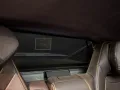 Porsche Panamera S E-Hybrid Executive PCCB+PTS+Approved+