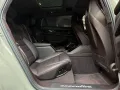 Porsche Panamera S E-Hybrid Executive PCCB+PTS+Approved+