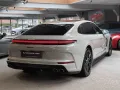 Porsche Panamera S E-Hybrid Executive PCCB+PTS+Approved+