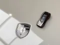 Porsche Panamera S E-Hybrid Executive PCCB+PTS+Approved+
