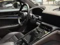 Porsche Panamera S E-Hybrid Executive PCCB+PTS+Approved+