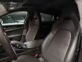 Porsche Panamera S E-Hybrid Executive PCCB+PTS+Approved+