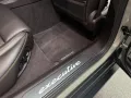 Porsche Panamera S E-Hybrid Executive PCCB+PTS+Approved+