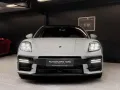 Porsche Panamera S E-Hybrid Executive PCCB+PTS+Approved+