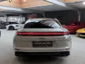 Porsche Panamera S E-Hybrid Executive PCCB+PTS+Approved+