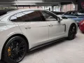 Porsche Panamera S E-Hybrid Executive PCCB+PTS+Approved+