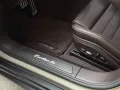 Porsche Panamera S E-Hybrid Executive PCCB+PTS+Approved+