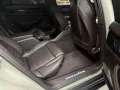 Porsche Panamera S E-Hybrid Executive PCCB+PTS+Approved+