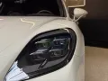 Porsche Panamera S E-Hybrid Executive PCCB+PTS+Approved+