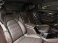 Porsche Panamera S E-Hybrid Executive PCCB+PTS+Approved+